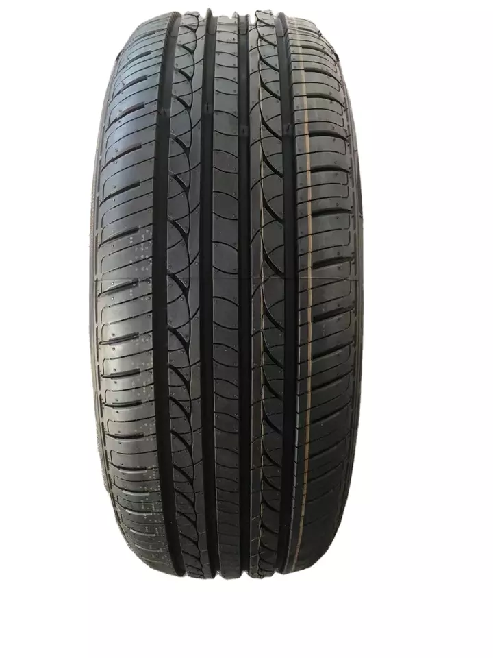 14 inch durun habilead  215 70 16 215/55/17  265/65 r17 285/75r16 155 12  285 75 16 205/65/15 mud tire