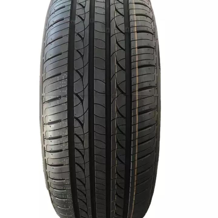 durun habilead cars tires 225/45/18 245/45r18 tire 255 70 16 245/70r16 235/45r18 mt tires