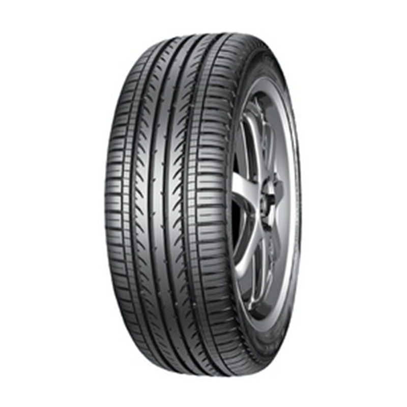 habilead/durun/windforce car tyres tire 265/65/r17 225/65r17 265/70r16 215/65r16 285/70/r19. 285/70/17 205/65r16