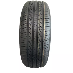 car tyre 225/60R17 225/65R17 235/65R17 245/65R17 265/65R17 265/70R17 215/55R18 235/55R18 235/65R18 265/70R18