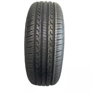 car tyre 225/70R15 205/45R16 205/55R16 205/60R16 215/55R16 215/60R16 225/50R16 225/55R16 225/60R16195/60R14