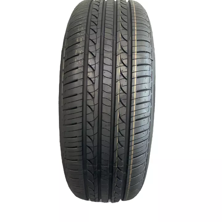 tyre 185/55R15 195/55R15 195/45R16 195/55R16 195/60R16 205/50R16 205/40R17 205/50R17 215/40R17 215/55R17