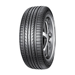 18 19 20 inch car tire 255/55R18 265/35R18 245/40R19 245/45R19 245/55R19 255/50R19 255/55R19