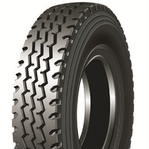 High Quality roadboss ornet wanli passion china truck tire factory 385/65R22.5-20PR