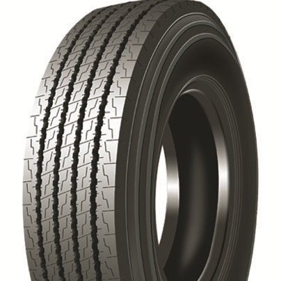 High Quality roadboss ornet wanli passion china truck tire factory 385/65R22.5-20PR