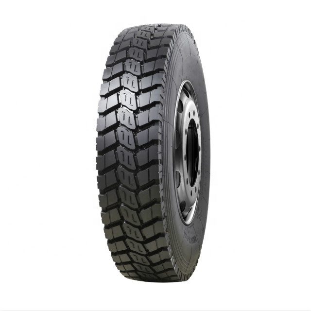 High Quality roadboss ornet wanli passion china truck tire factory 385/65R22.5-20PR