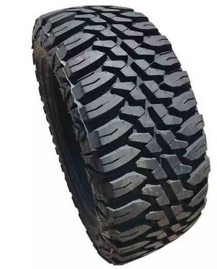 thailand grade b MT tire mud tire 4x4 33*13.5R26 35*13.5R26 37*13.5R26 38*15.5R26 40*15.5R26 37*13.5R28 40*15.5R28