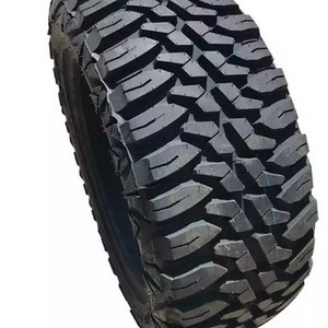 thailand grade b MT tire mud tire 4x4 33*13.5R26 35*13.5R26 37*13.5R26 38*15.5R26 40*15.5R26 37*13.5R28 40*15.5R28