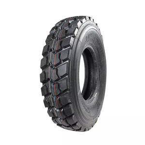 cheap chinese tire sunfull giti brand tyres prices land spider taitong tire 315/80r22.5 385/65r22.5 11r22.5