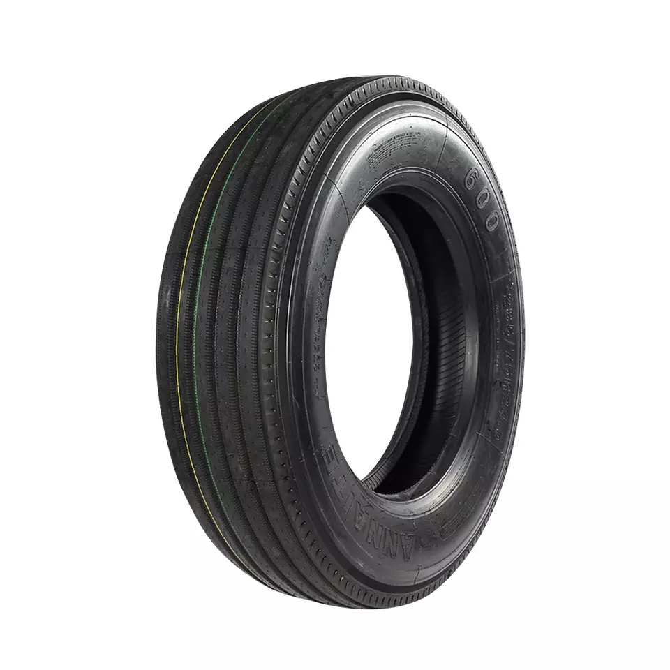 cheap chinese tire sunfull giti brand tyres prices land spider taitong tire 315/80r22.5 385/65r22.5 11r22.5