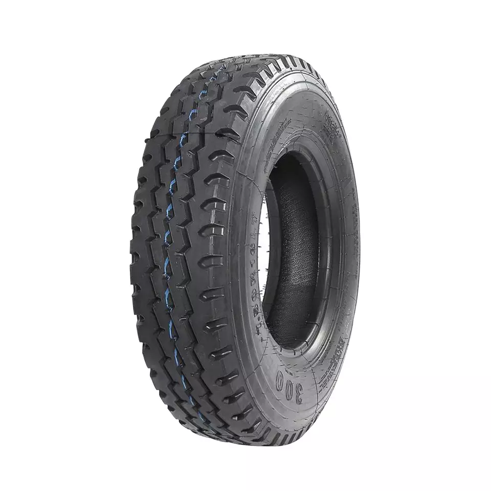 cheap chinese tire sunfull giti brand tyres prices land spider taitong tire 315/80r22.5 385/65r22.5 11r22.5