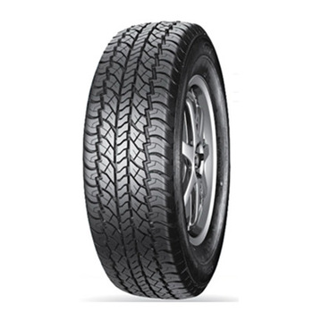 cheap pallyking/lanvigator/bearway tire turkey tires rims and tires for cars