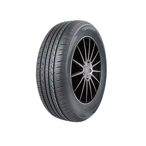 cheap pallyking/lanvigator/bearway tire turkey tires rims and tires for cars