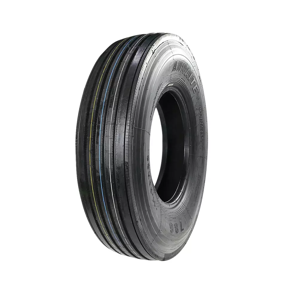 lancaster/DRC brand truck tyres 11r225 truck tires 295 75 225 drive tire 29575225 vitnem for usa