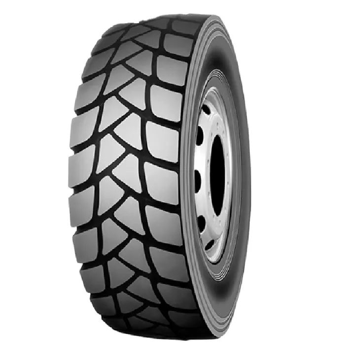 china double coin  wholesale semi truck tires tyre 295/75r22.5 11r22.5 11r24.5 for truck