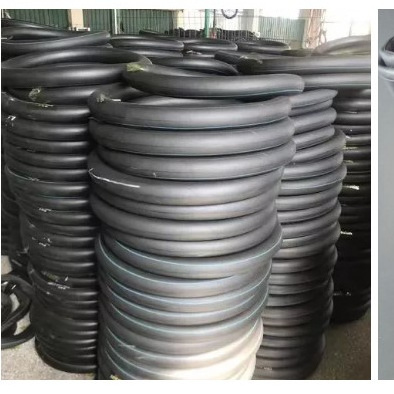 Chinese Credible Supplier Tubeless Motorcycle Tire and tube 2.00-17 2.25- 17 2.50-17 2.75-17 3.00-17 2.50x16