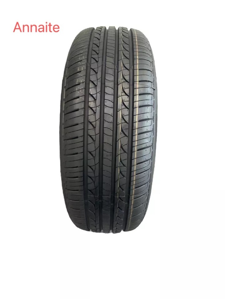 triangle goform sunfull ilink winter tires tyres 175/70r14 205/55r16 185/60r14 for car