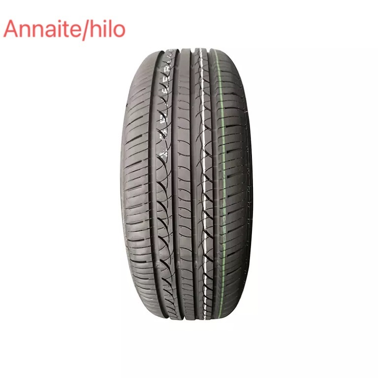 triangle goform sunfull ilink winter tires tyres 175/70r14 205/55r16 185/60r14 for car