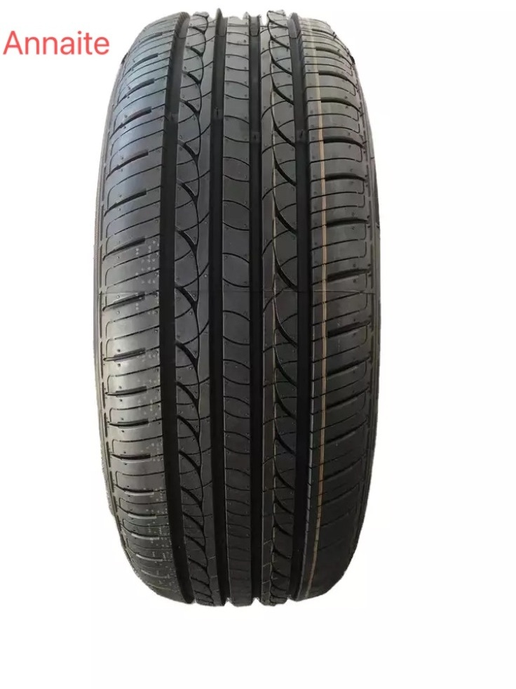 triangle goform sunfull ilink winter tires tyres 175/70r14 205/55r16 185/60r14 for car