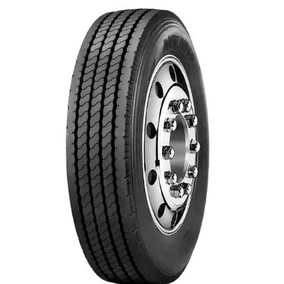 china direct tyre brand doupro winmax timax camrun truck tire tyre 1200r20 12r20 ST901 st928