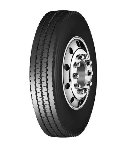 china direct tyre brand doupro winmax timax camrun truck tire tyre 1200r20 12r20 ST901 st928