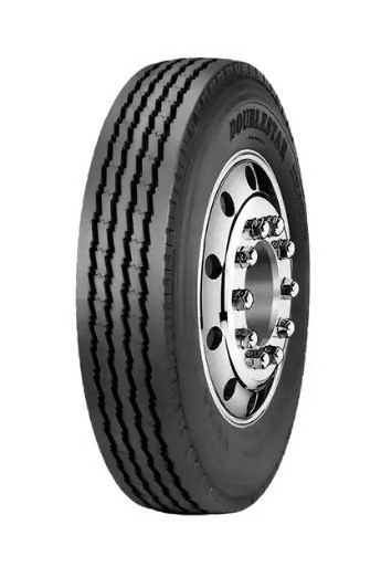 china direct tyre brand doupro winmax timax camrun truck tire tyre 1200r20 12r20 ST901 st928