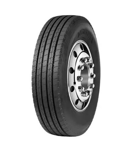 china direct tyre brand doupro winmax timax camrun truck tire tyre 1200r20 12r20 ST901 st928