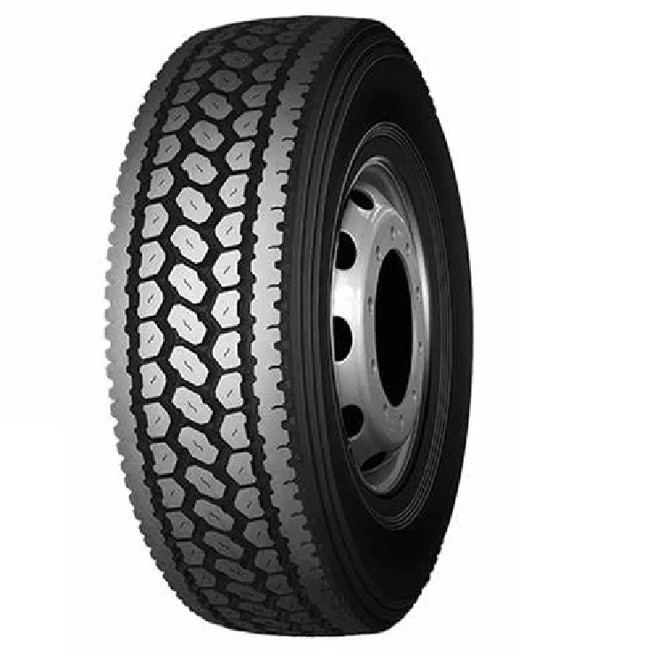 doupro roadmax tracmax happyroad himitto truck tyre 1000 20  13 22.5 7.50 16 price