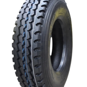 doupro roadmax tracmax happyroad himitto truck tyre 1000 20  13 22.5 7.50 16 price