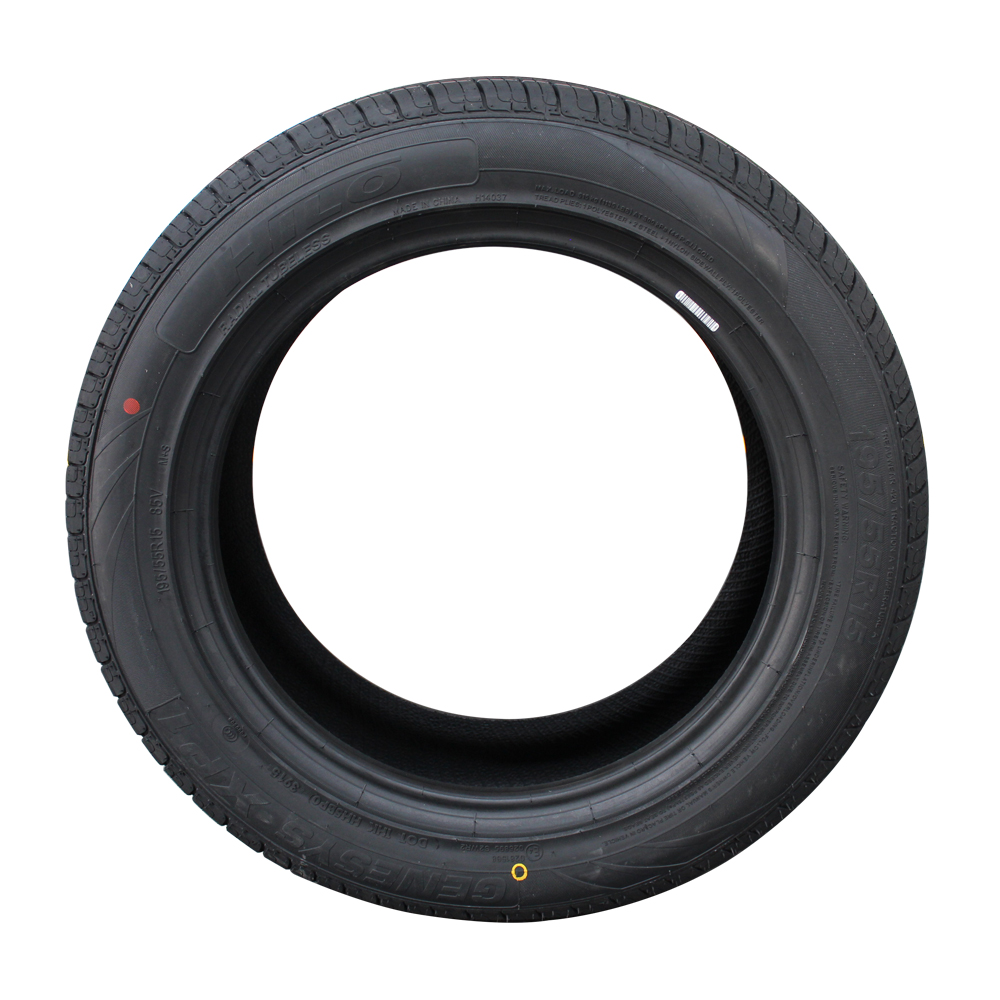 china meliking car tires tyres 245/40 20 tires 255 35 20  265 50 20 315/35/20 295 35 21 265/35/22