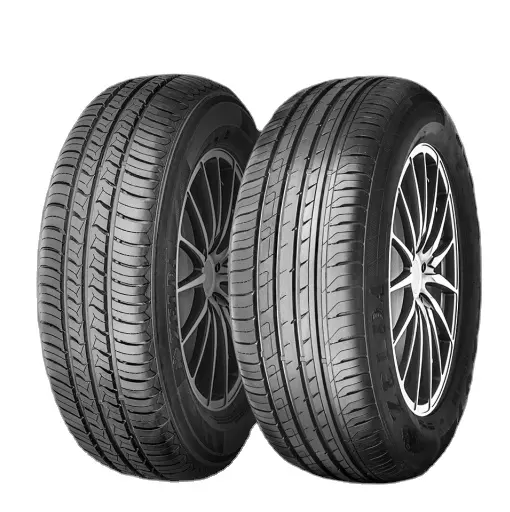 meliking haida pneu 225 40 18 tyres 225/40/18 215/50/17 215 45 17 tires