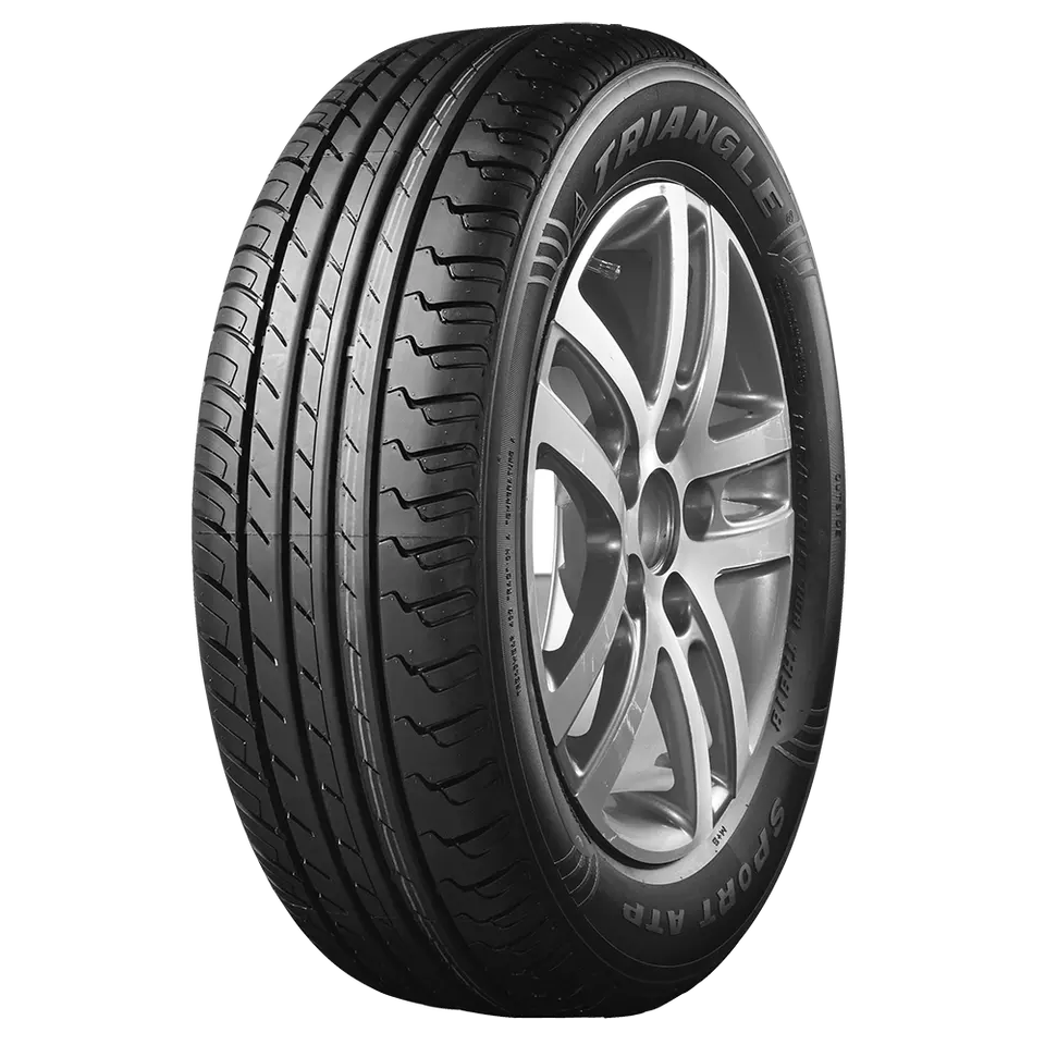 meliking haida pneu 225 40 18 tyres 225/40/18 215/50/17 215 45 17 tires