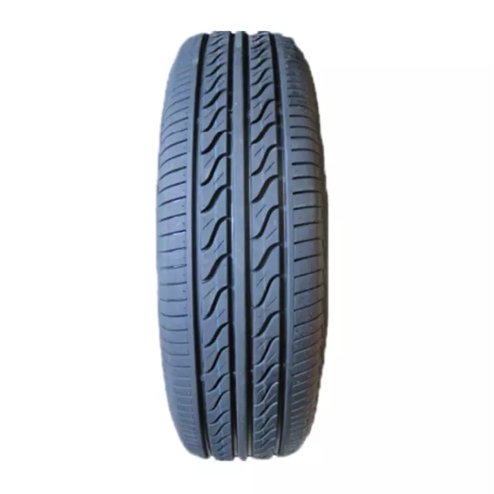 meliking haida pneu 225 40 18 tyres 225/40/18 215/50/17 215 45 17 tires