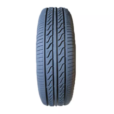 meliking haida pneu 225 40 18 tyres 225/40/18 215/50/17 215 45 17 tires