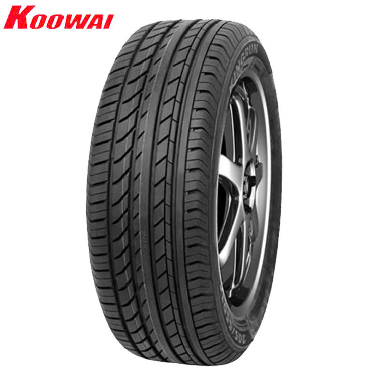 all terrain pneu 4x4  llantas  mud tires tyre sunfull 265/70r16  265/70/16 car tire