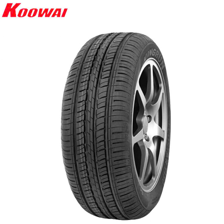 all terrain pneu 4x4  llantas  mud tires tyre sunfull 265/70r16  265/70/16 car tire