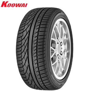 all terrain pneu 4x4  llantas  mud tires tyre sunfull 265/70r16  265/70/16 car tire