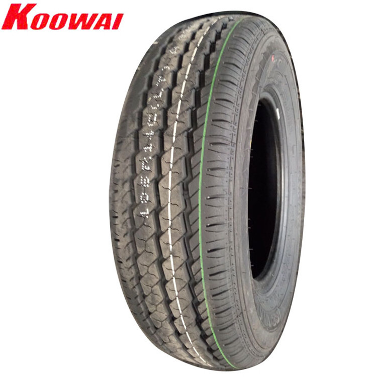 china meliking car tires tyres 245/40 20 tires  265 50 20 315/35/20 295 35 21