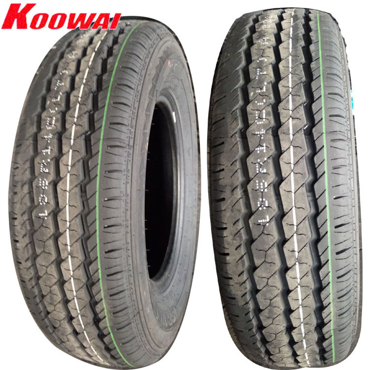 china meliking car tires tyres 245/40 20 tires  265 50 20 315/35/20 295 35 21