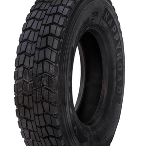 Brand new DOT landspider/annaite commercial truck tire 295_75_22.5 11r22.5 11r24.5 18 ply open shoulders