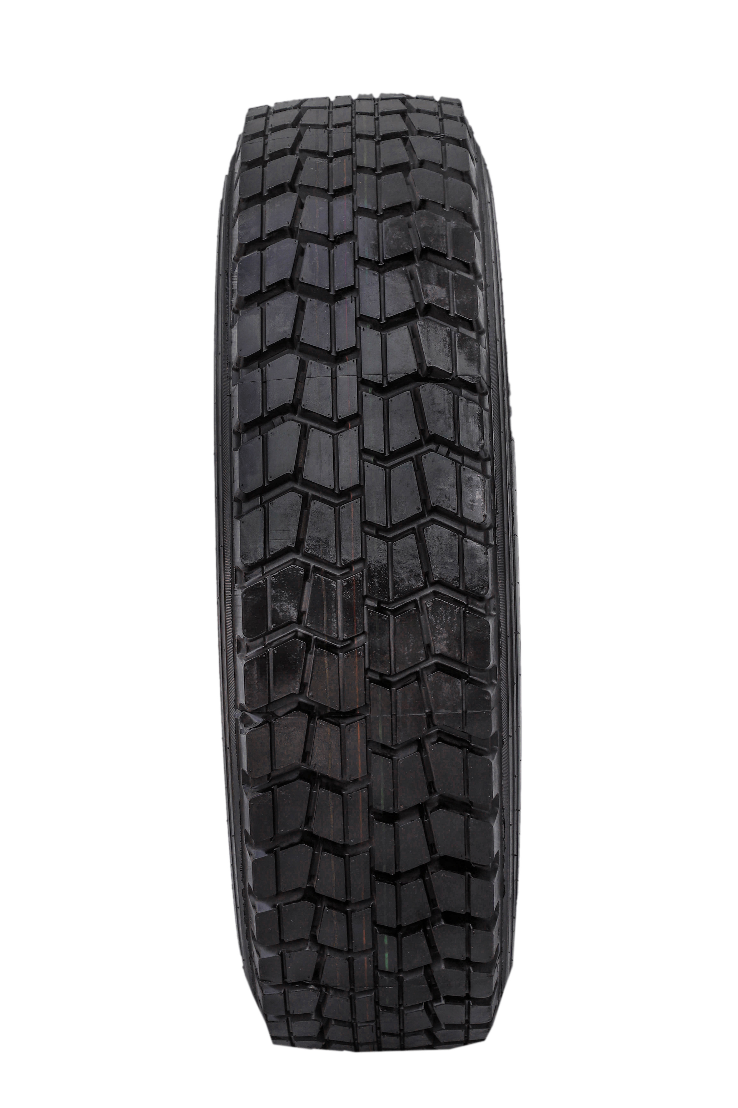 Brand new DOT landspider/annaite commercial truck tire 295_75_22.5 11r22.5 11r24.5 18 ply open shoulders