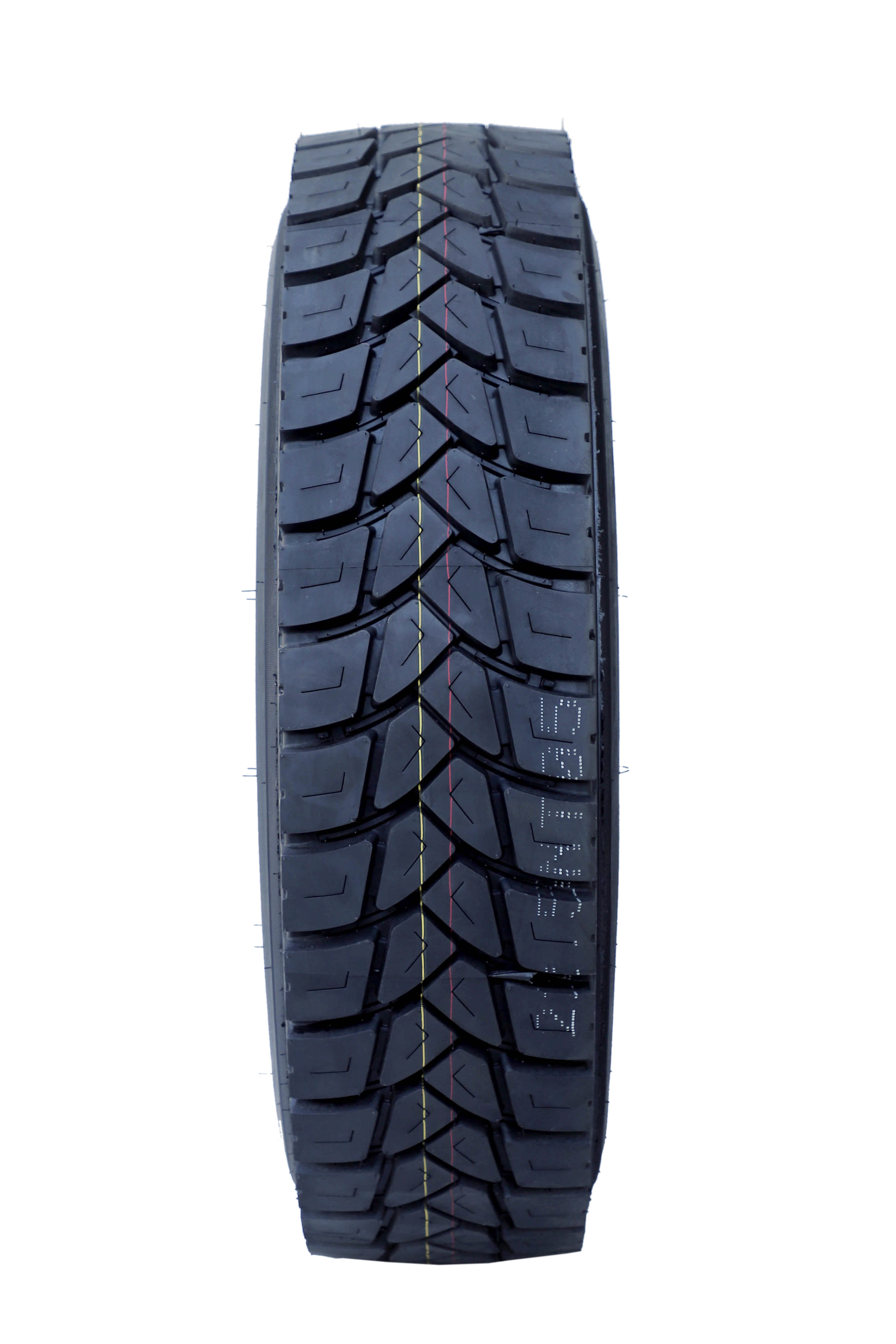 ROADONE truck tyre 295/80r22.5 315/80R22.5 11R22.5 31580r22.5 truck trailer tyres