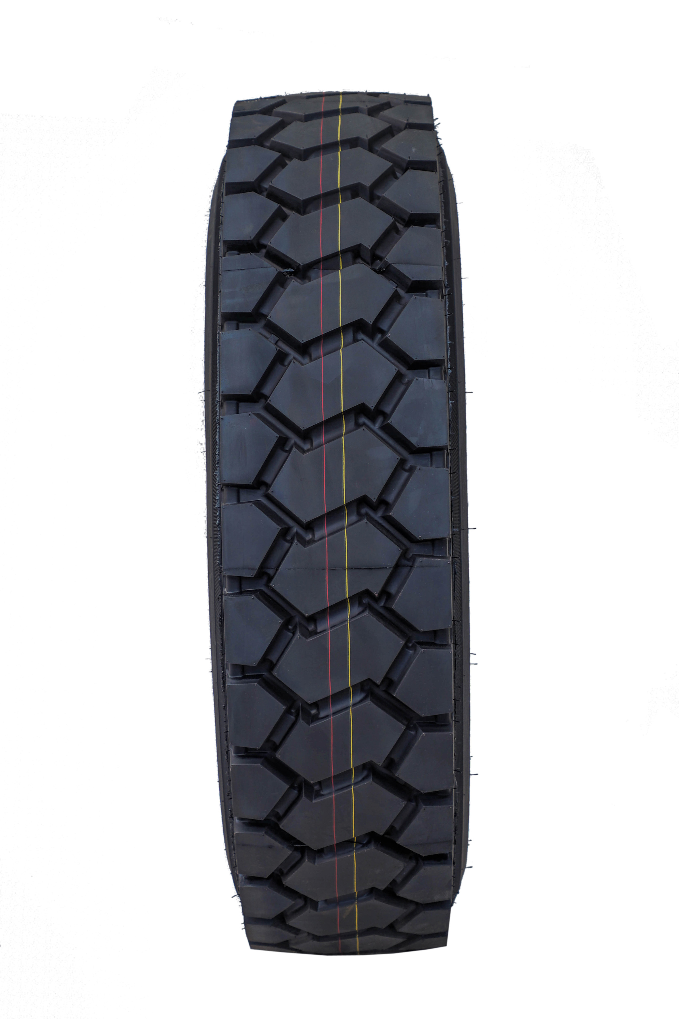 ROADONE truck tyre 295/80r22.5 315/80R22.5 11R22.5 31580r22.5 truck trailer tyres