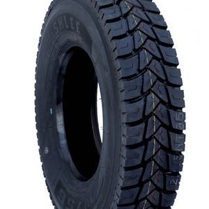 ROADONE truck tyre 295/80r22.5 315/80R22.5 11R22.5 31580r22.5 truck trailer tyres