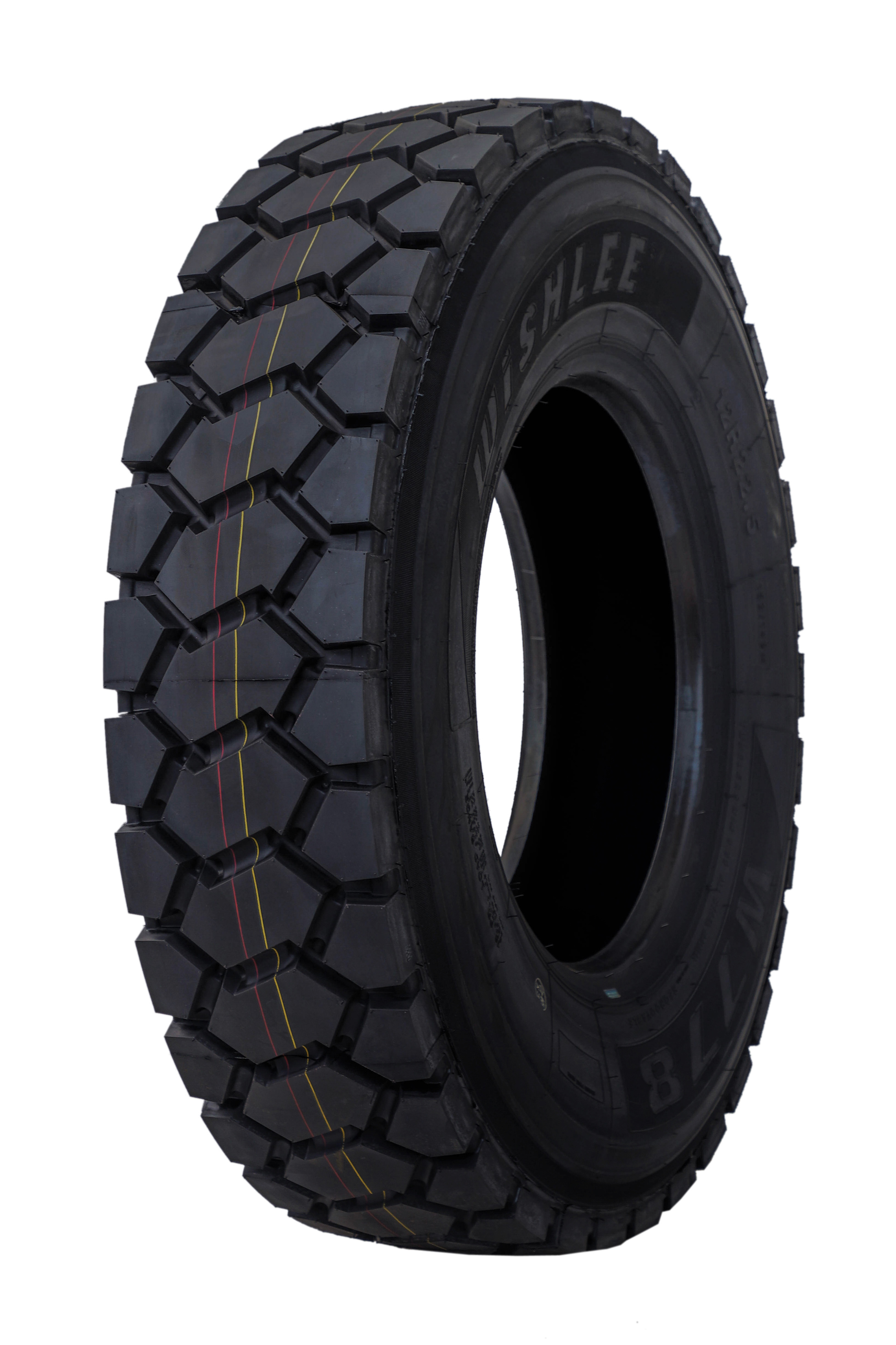 ROADONE truck tyre 295/80r22.5 315/80R22.5 11R22.5 31580r22.5 truck trailer tyres