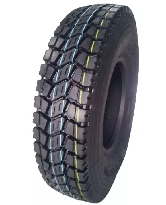 doublestar kapsen annaite triangle keluck tracmax tyres 900 20 truck tyre tire 900/20 1200 20 1100 20