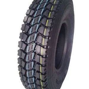 doublestar kapsen annaite triangle keluck tracmax tyres 900 20 truck tyre tire 900/20 1200 20 1100 20