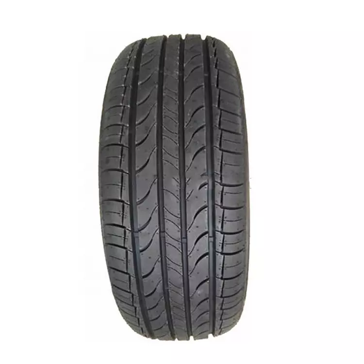 centara joyroad haida hilo mileking kapsen pcr tubeless car tyres tires llantas 195/60r15 195/70r14 205/65r15