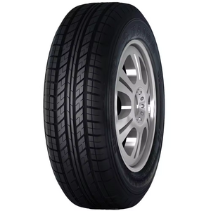 centara joyroad haida hilo mileking kapsen pcr car tyres tires llantas 185/70R14 185/70R13 195R15C 195R14C