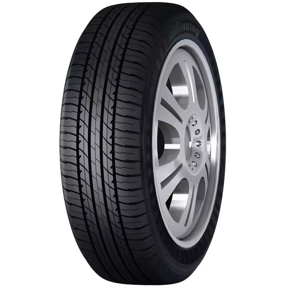 centara joyroad haida hilo mileking kapsen pcr car tyres tires llantas 185/70R14 185/70R13 195R15C 195R14C